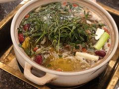 -钦善斋(武侯祠店)