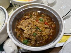 -魏家凉皮(博水商务大厦店)