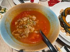-滋粥楼·顺德菜(番禺广场总店)