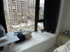-重庆轻喜到家家政保洁