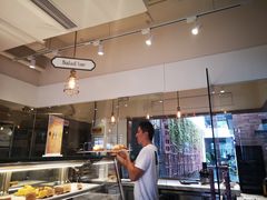 -Madeleine玛德琳(永平里店)