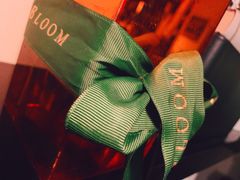 -BoBloom花店(晶耀前滩店)