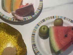 -吉布鲁牛排海鲜自助(成都大悦城店)