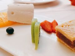-成桂西餐厅(河北路店)