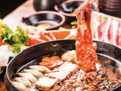-松子料理(白家庄店)