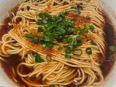 -同庆楼(滨湖万达广场店)