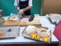 -法莱索尔(奥莱店)