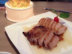 -蝴蝶汇音乐酒馆(罗湖店)