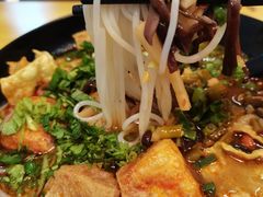 原汤螺蛳粉-螺少野柳州螺蛳粉(鱼化寨地铁商业街店)