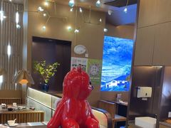 -老屋印象·酸菜鱼新川菜(义乌之心店)