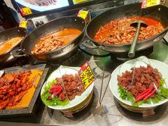 -邵年鸽(杨庄店)