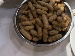 -呆虾王龙虾馆(南湖总店)