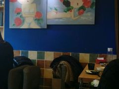 -小街猪手(团结湖店)