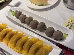 -巴邑火锅·鲜切牛肉(萧山银隆店)