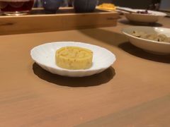 -隐溪茶馆(金虹桥店)