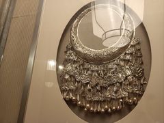 -万豪酒店·咏豪中餐厅