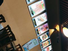 -锦州烧烤(北太平庄店)
