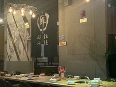 -正禾鲜·潮汕牛肉火锅(凯德天府店)