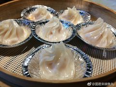 -味福记·本地特色菜(八一万达广场店)