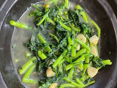 -小时候焗海鲜(鄞州万达店)