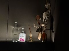 -安屿an·spa(卓悦中心商场店)