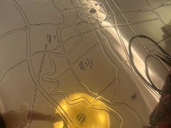 -国际饭店·原点咖啡吧ORIGIN CAFE&BAR