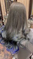 -八佰伴8008星级形象店