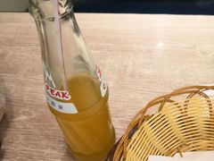 -焦记老潼关肉夹馍(东五路店)