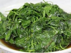 酒香草头-蘭心餐厅(进贤路店)