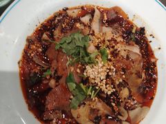 -妈妈传炖品(双林店)