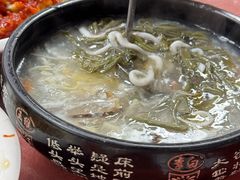 -协和菜馆(凤凰街店)