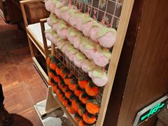 -中国徽菜·徽商故里(广安门店)