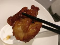 -岭南真味·匠心粤菜(K11店)