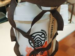 -眷茶(赛格国际购物中心店)