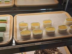 -尹珍珠·韩式无限烤肉(回龙湾店)