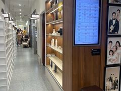 -海马体家庭照相馆(广州正佳广场店)