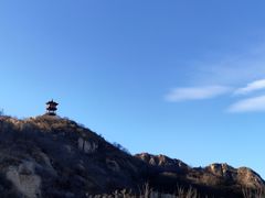 -北京凤凰岭
