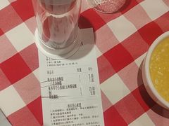 -西贝(紫荆广场店)