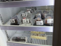 -红叶蛋糕(广达路总店)