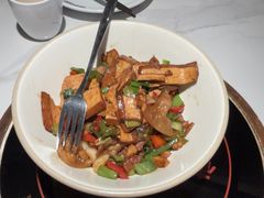 -老阿爸鲜鱼土菜(独墅湖店)
