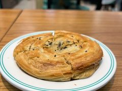 -甘食记·成都肥肠粉(汕头万象城店)
