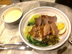 -食代馆(深业上城店)