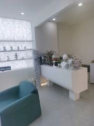 点击看大图 -VE小颜皮肤管理&科学美肤中心