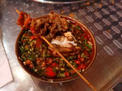 -冯校长老火锅(深圳总店)