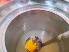 -卤鹅鲜生(卤鹅鲜生万科金域悦府店)