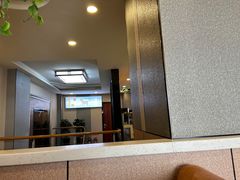 -青岛小羔羊火锅(李村公园店)