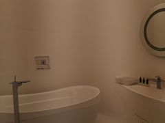 -深圳东部华侨城瀑布酒店
