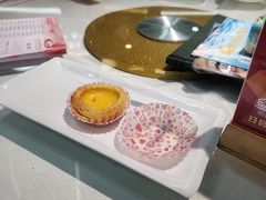 -金苑海鲜酒家(新港中路店)