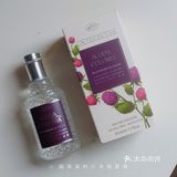 香水也有百元好物
