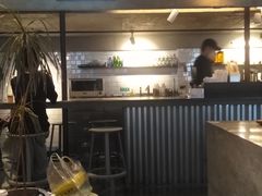 -MIMI FASO(古仓店)